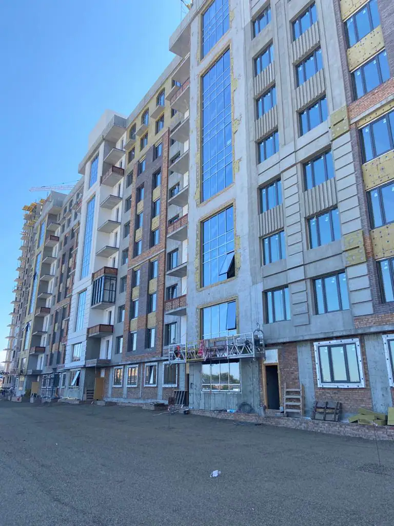 июль, 2020