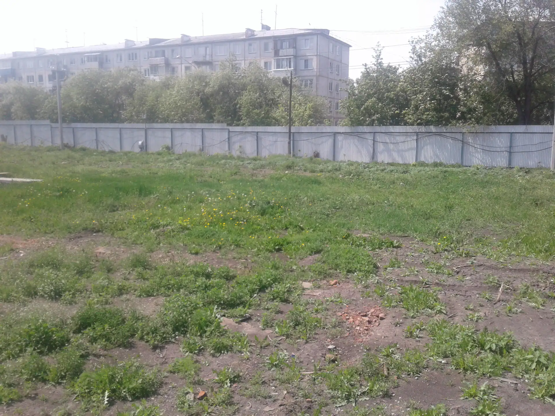 6 2019 г.