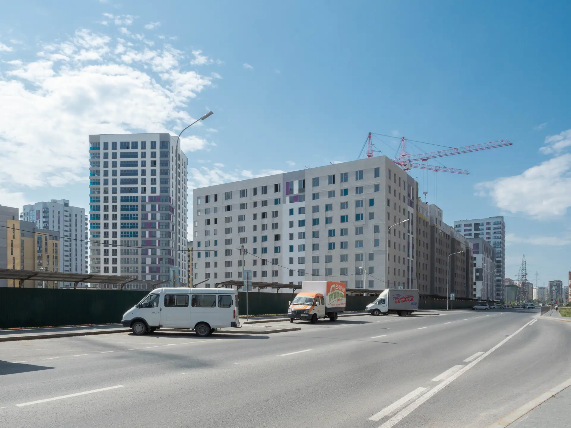 июль, 2019