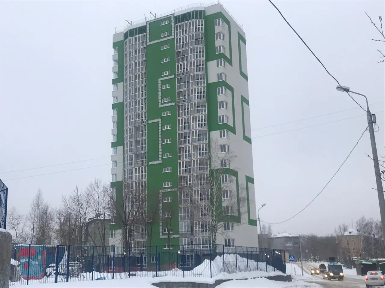12 2019 г.