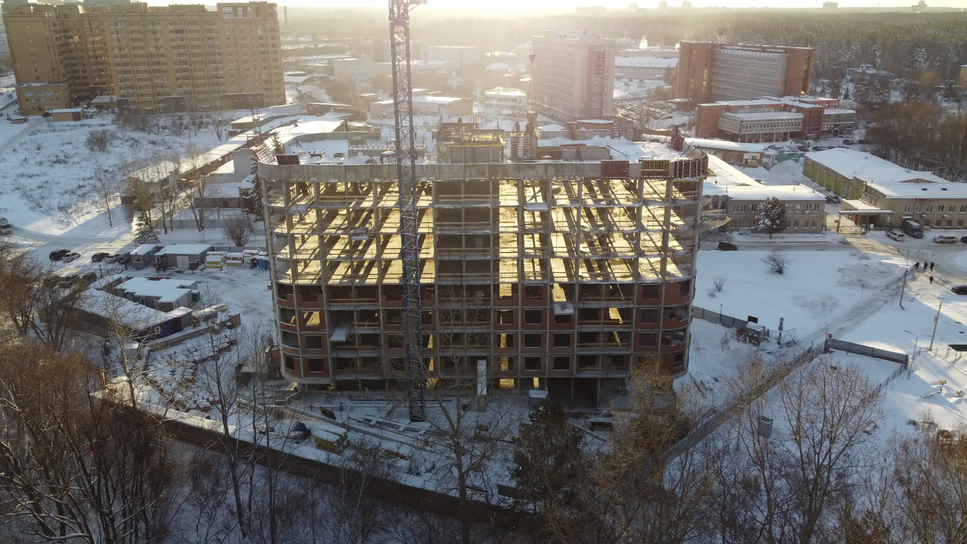 12 2022 г.
