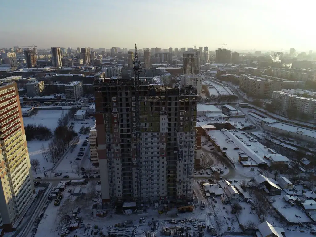 12 2019 г.