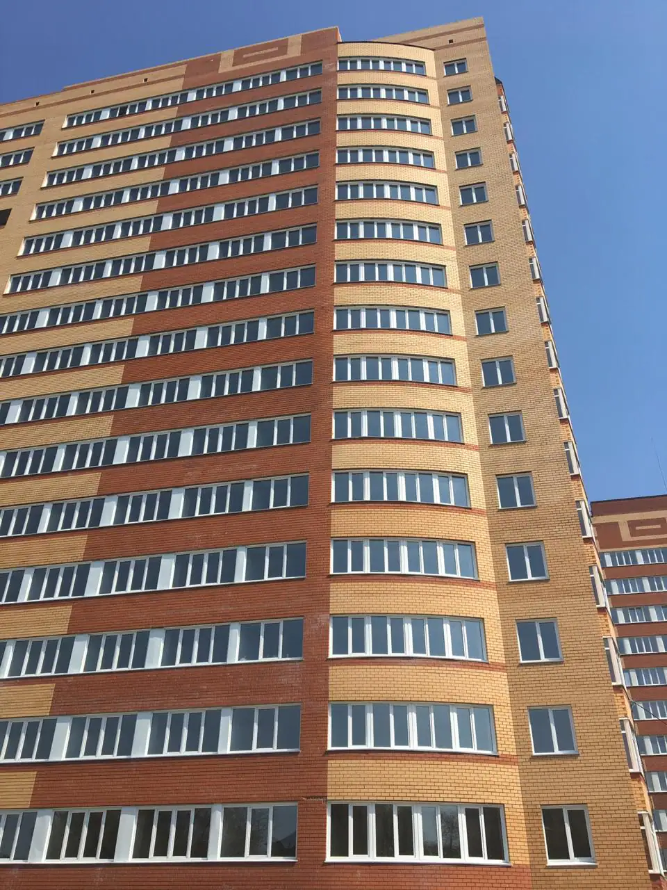 май, 2019