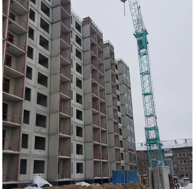 февраль, 2020