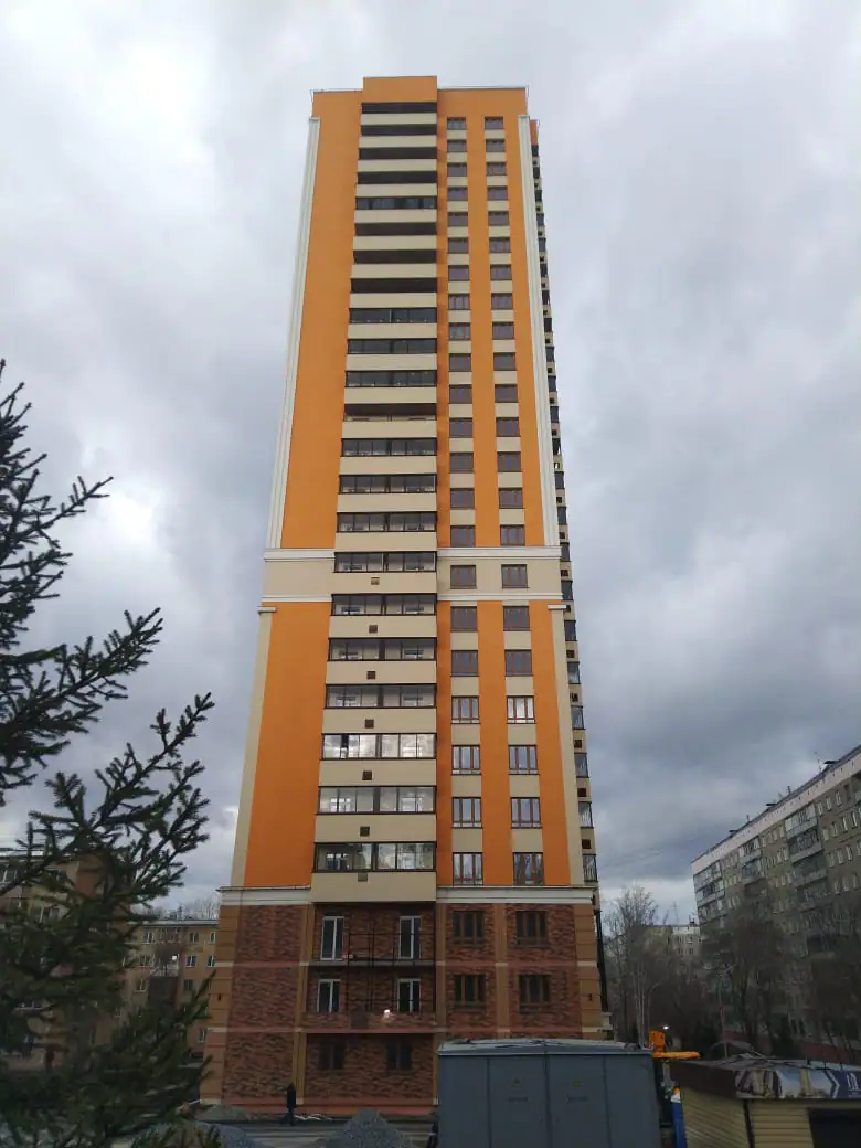 11 2019 г.