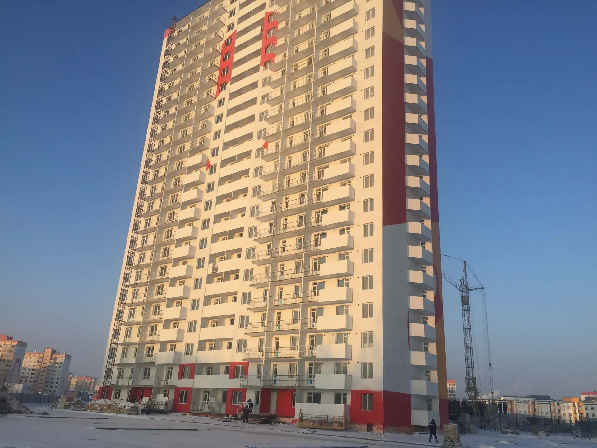 12 2019 г.