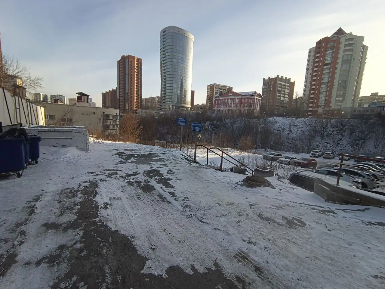 11 2022 г.