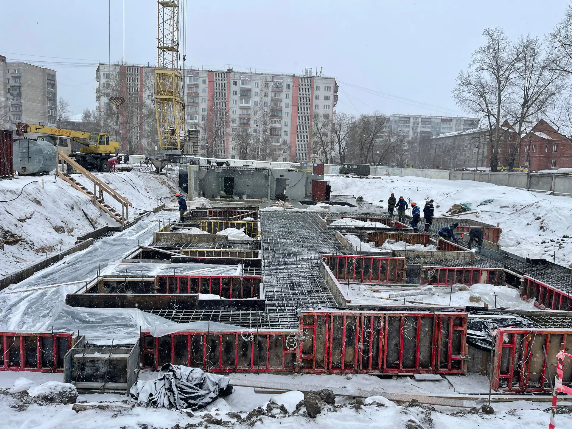 11 2021 г.