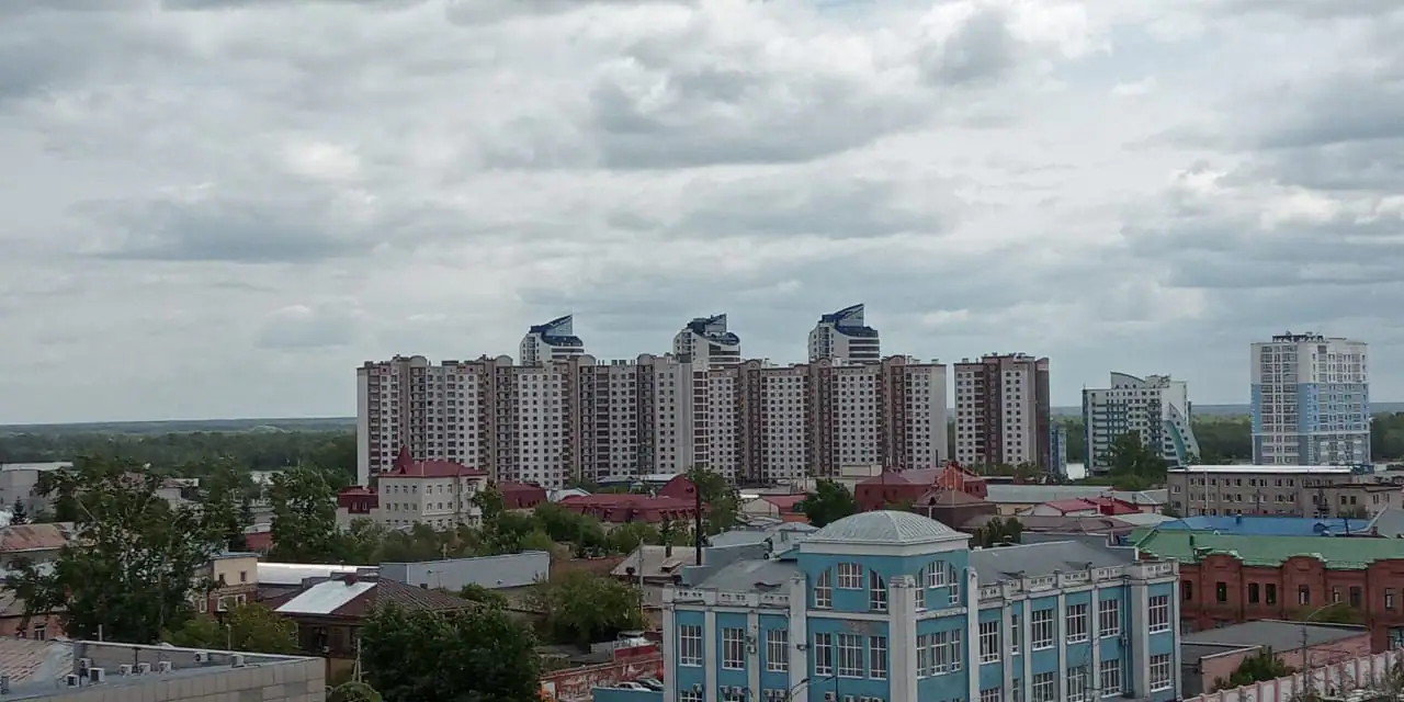 май, 2019
