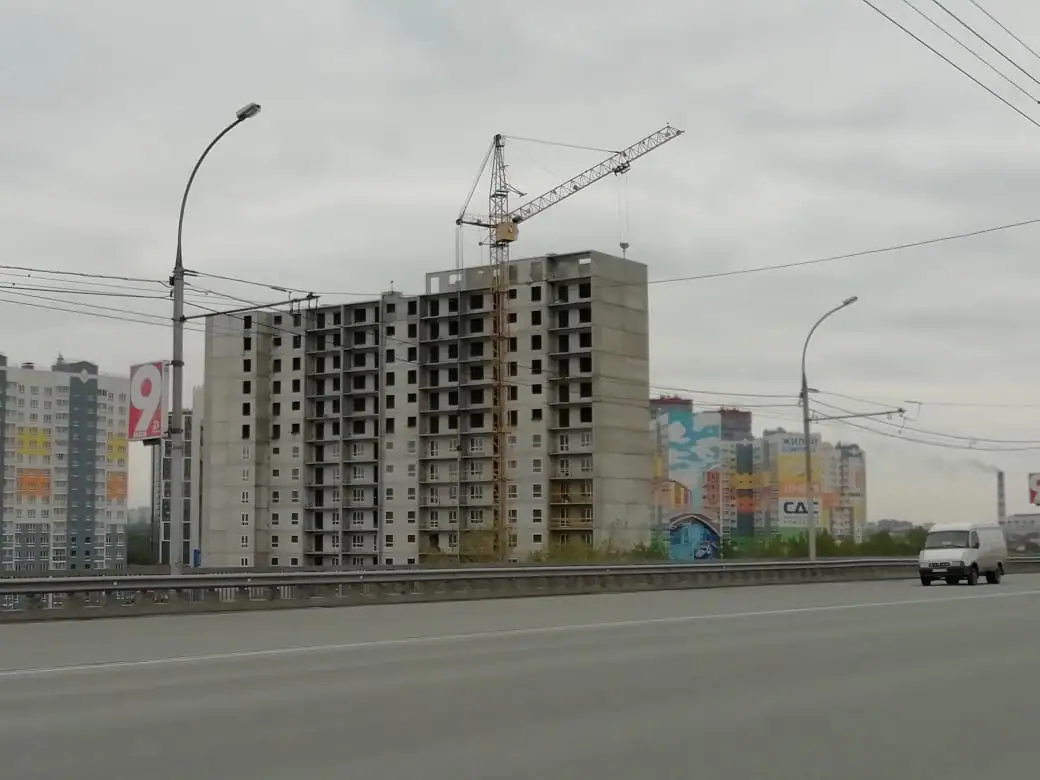 05 2020 г.