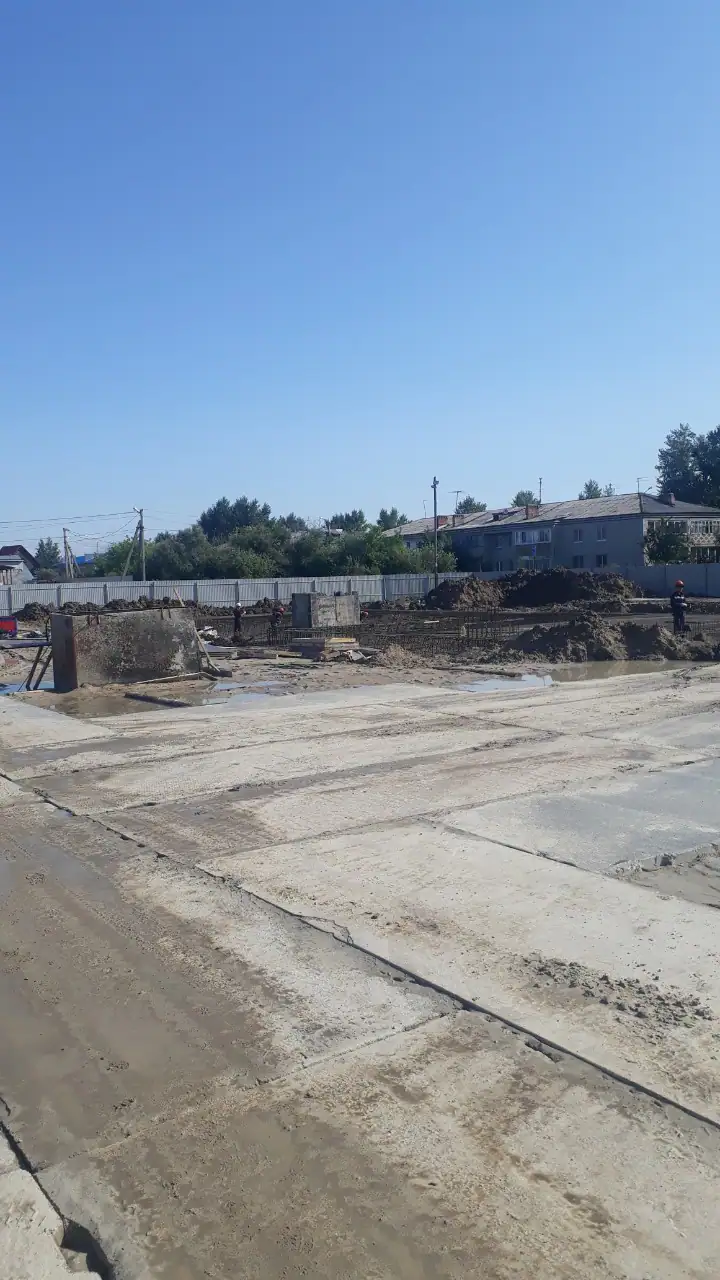 июль, 2019