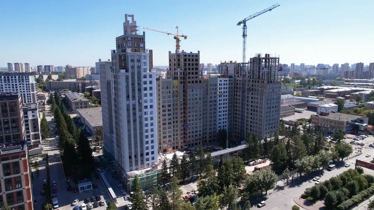 09 2022 г.