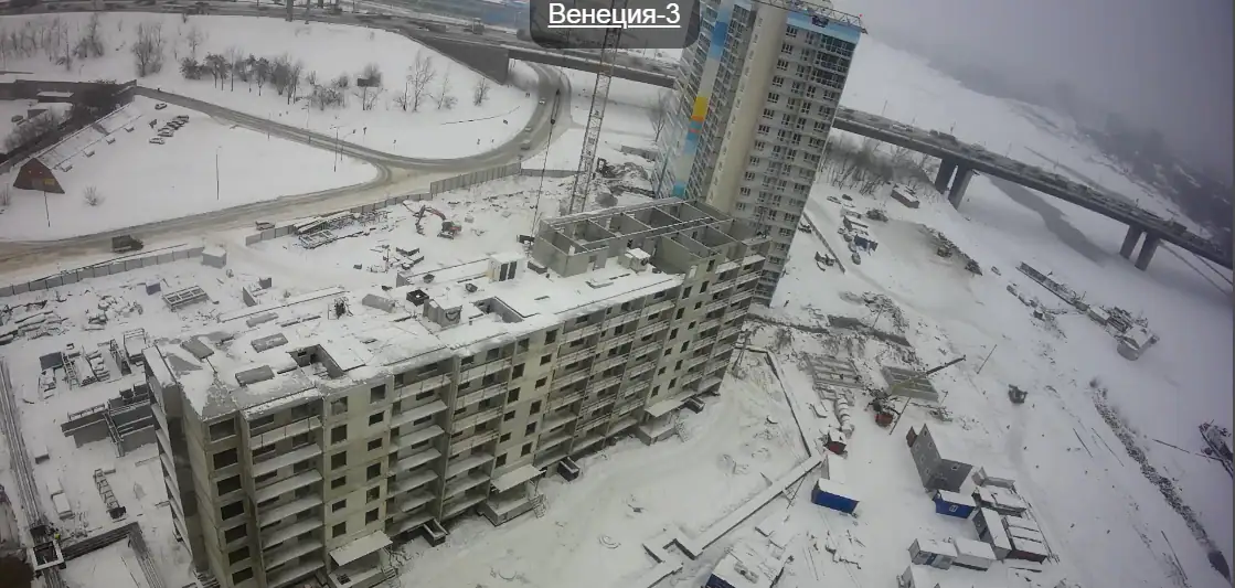 12 2020 г.