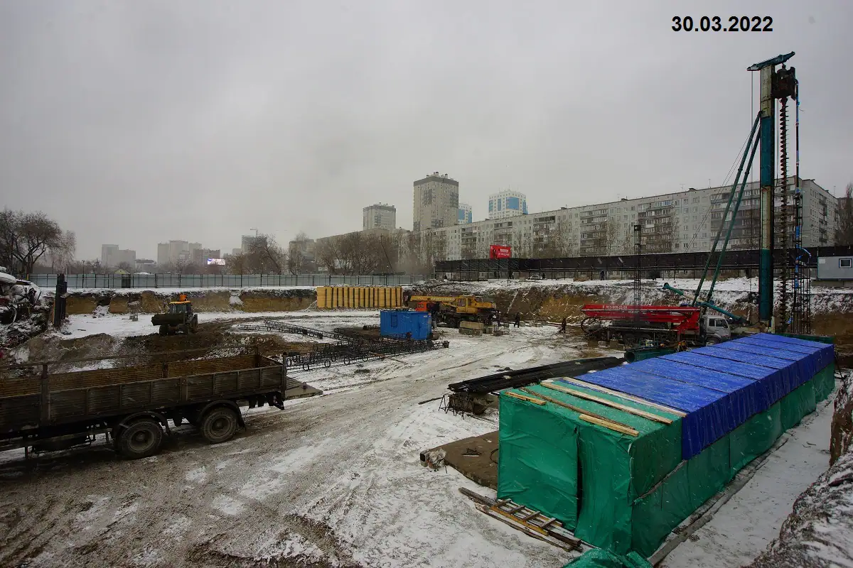 03 2022 г.