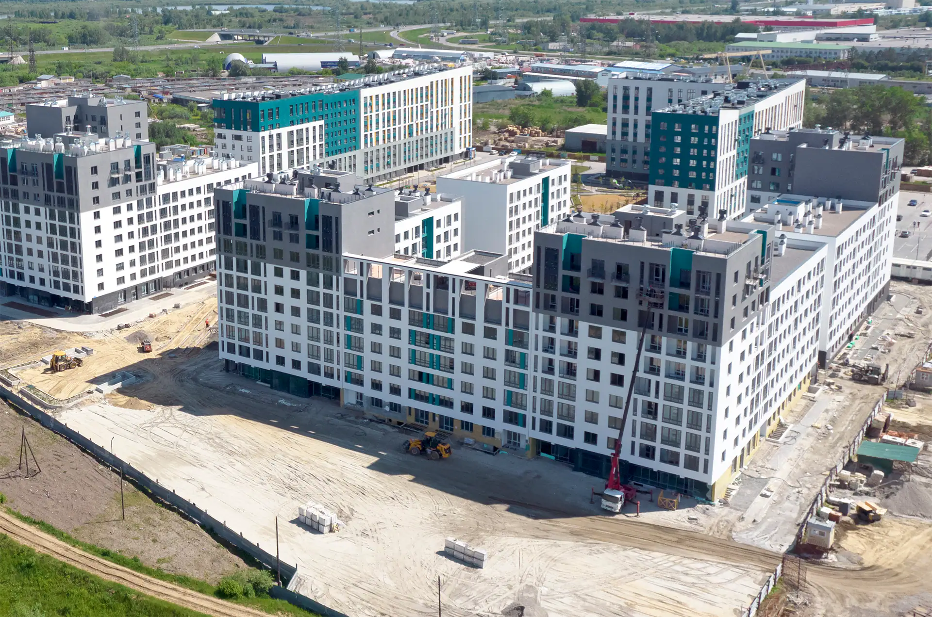 июль, 2022
