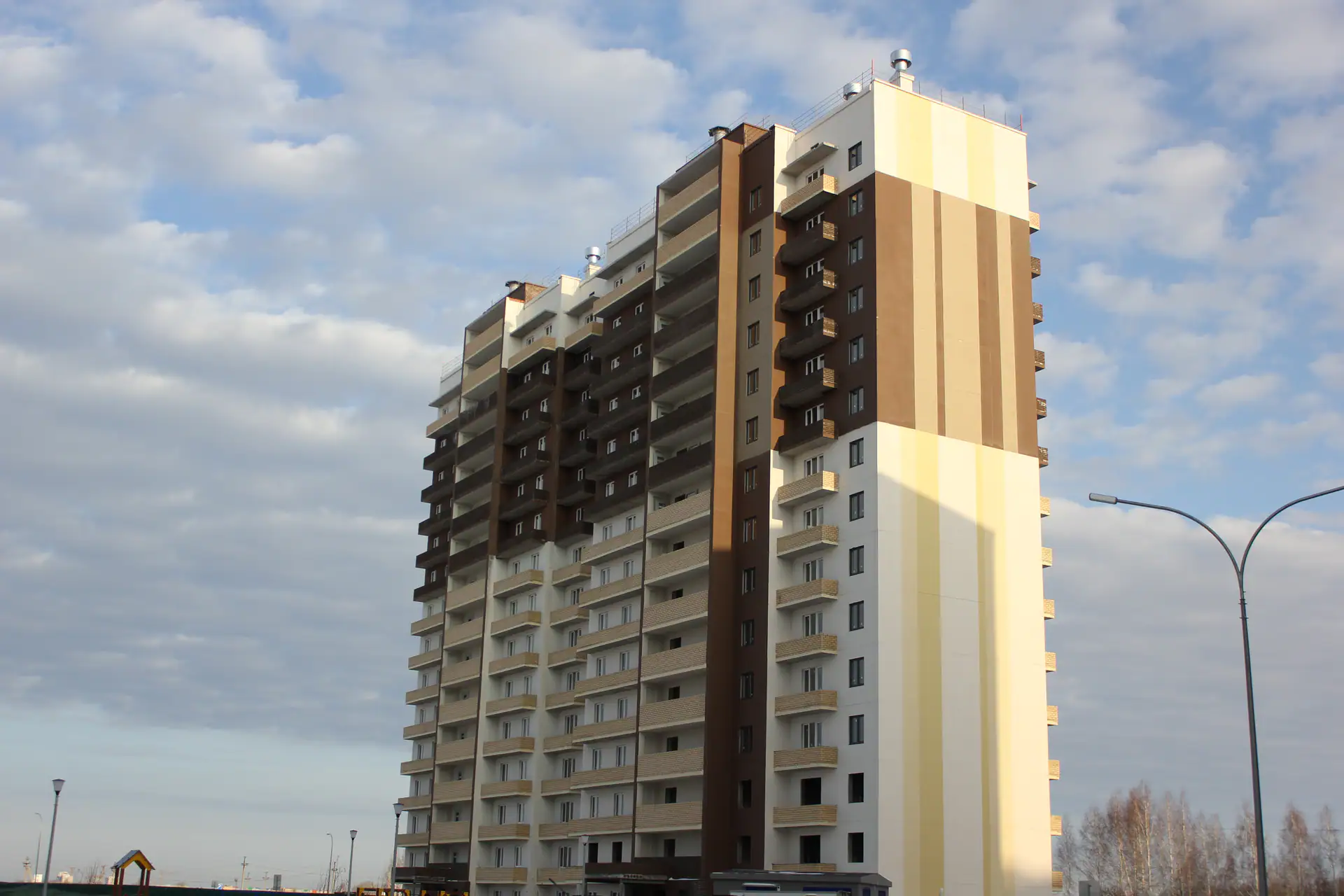 январь, 2020