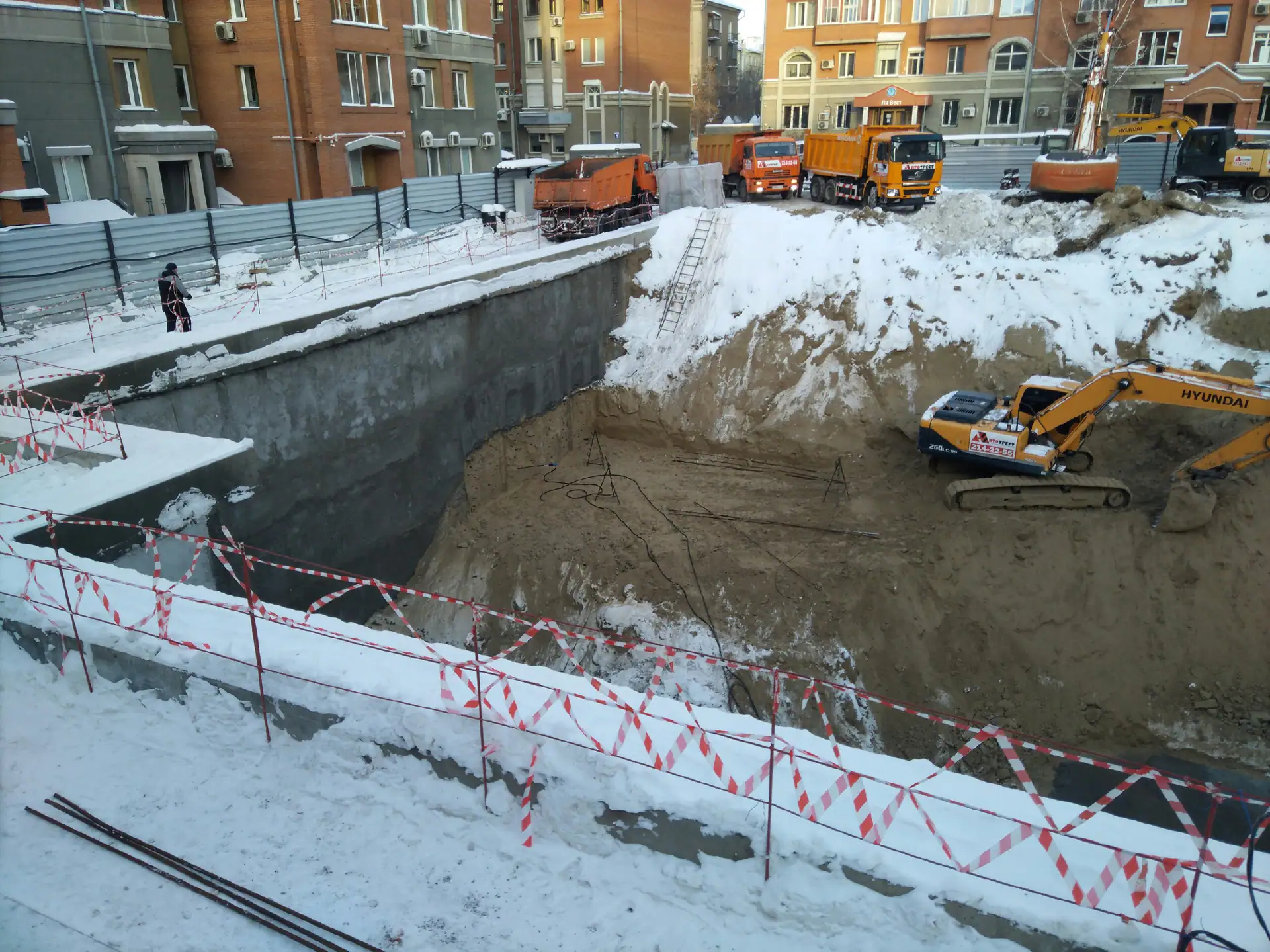 12 2019 г.