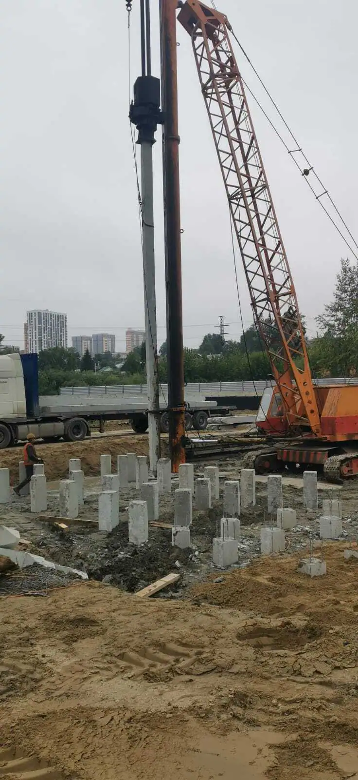 август, 2022