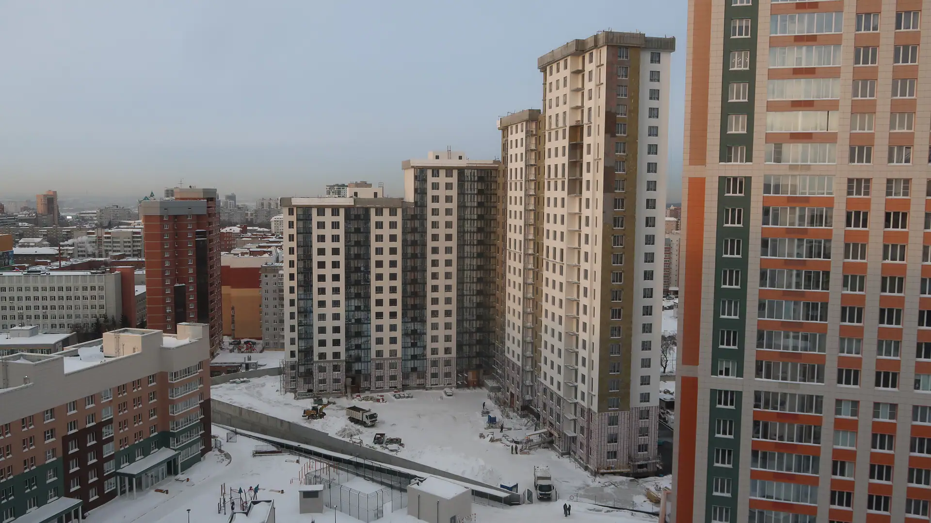 12 2020 г.