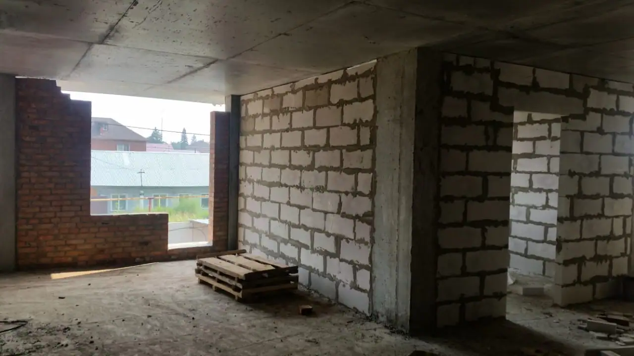 июль, 2019