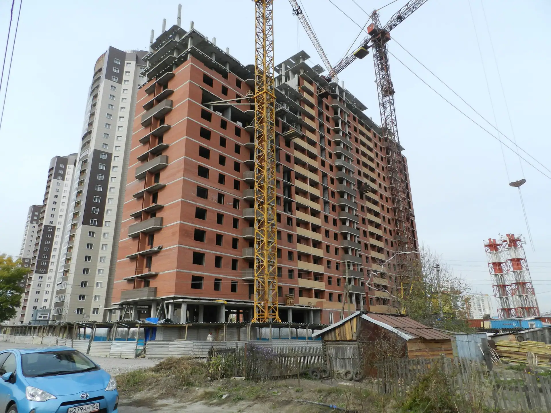 9 2019 г.