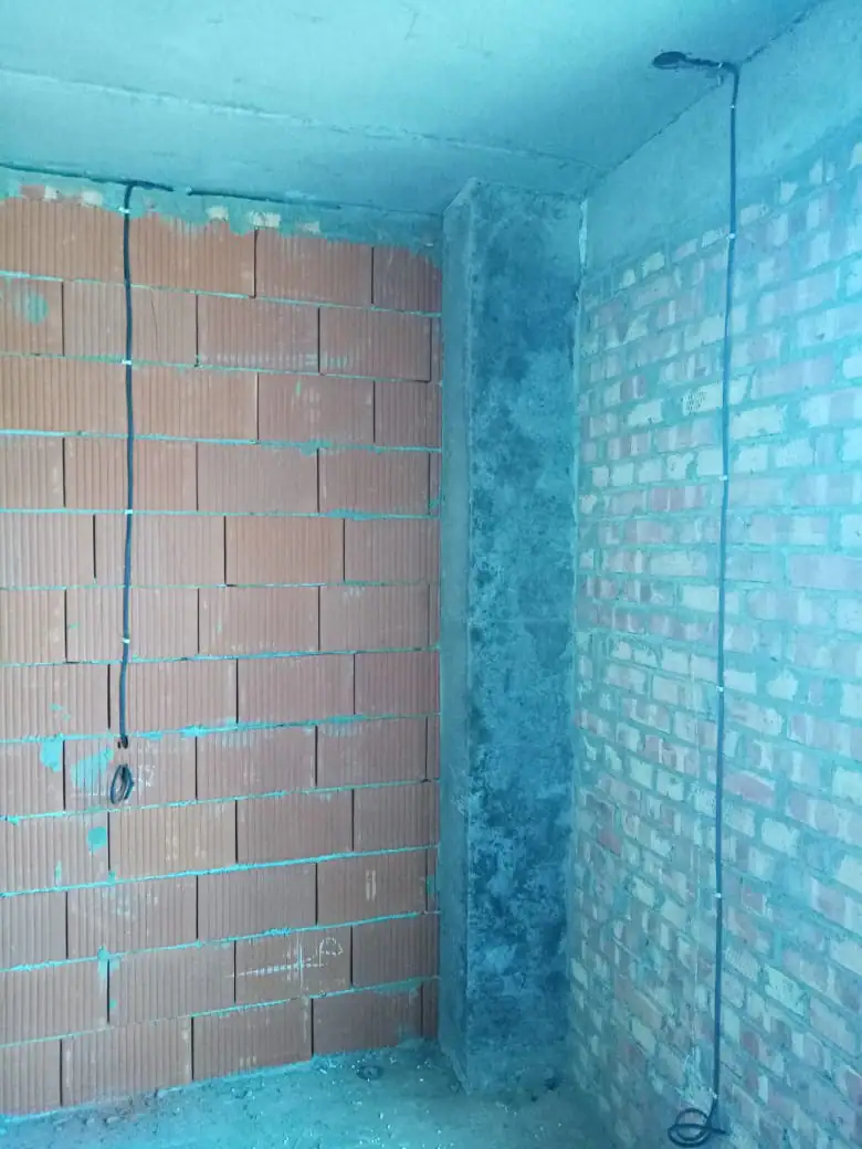 июль, 2019