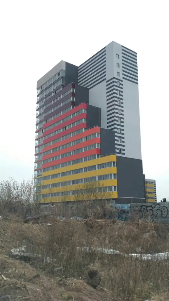 май, 2019