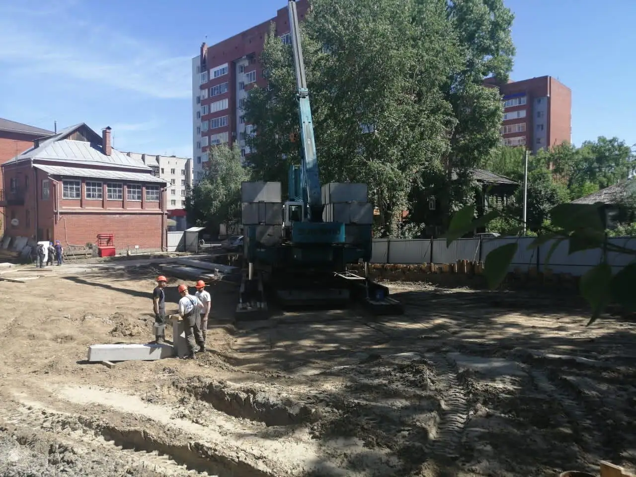 06 2021 г.