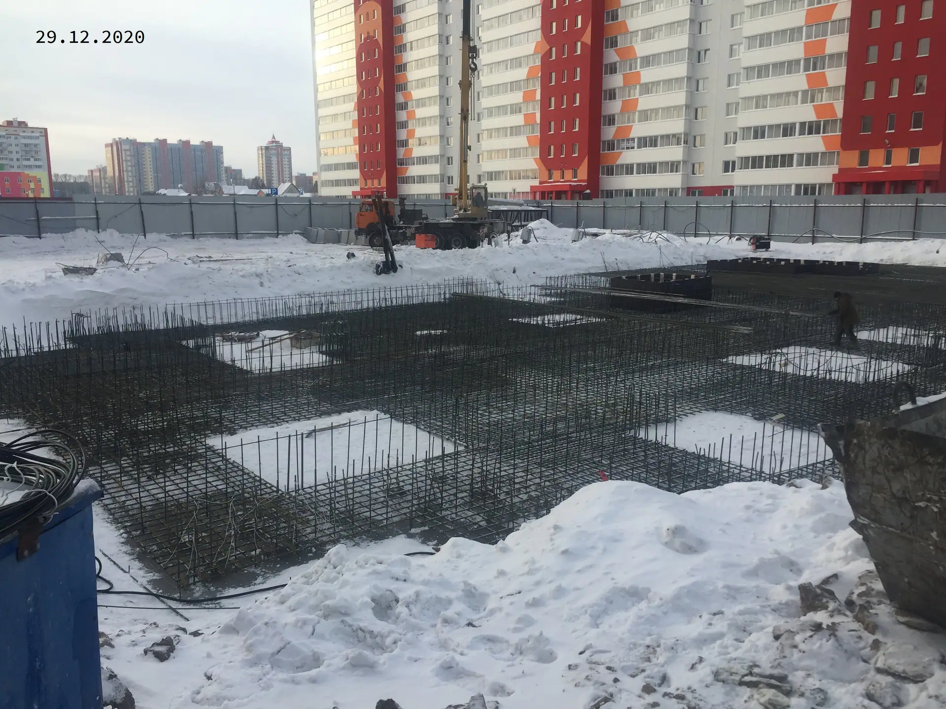 12 2020 г.