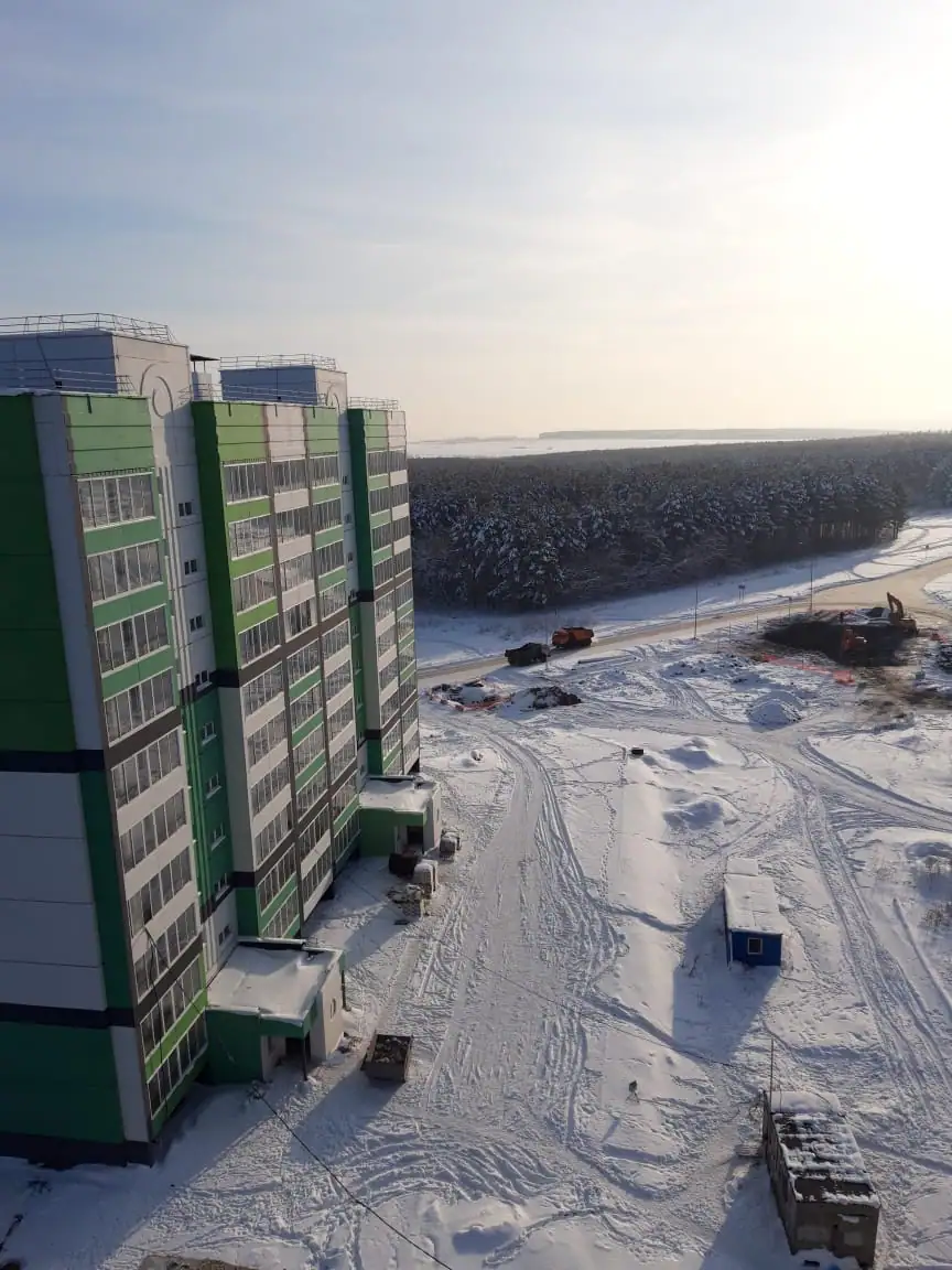 12 2019 г.