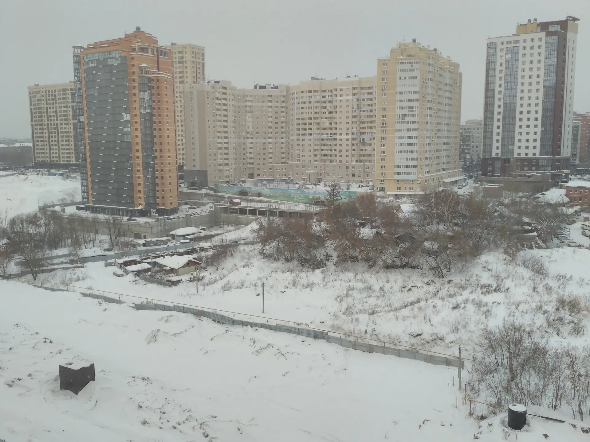 12 2020 г.