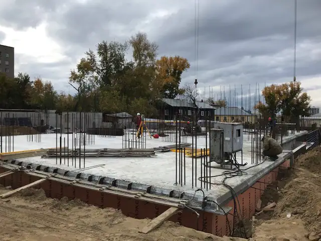 09 2020 г.