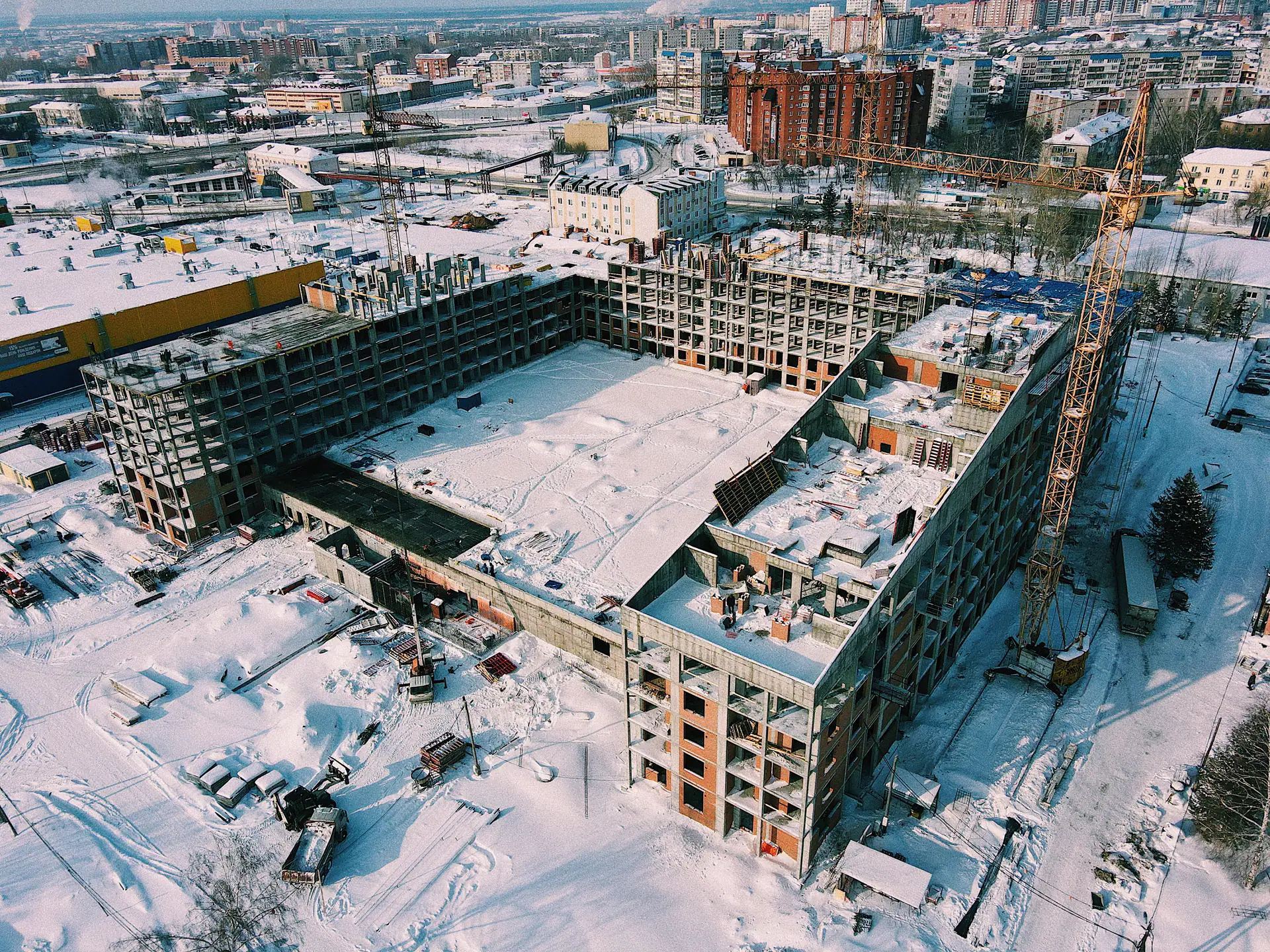 03 2021 г.