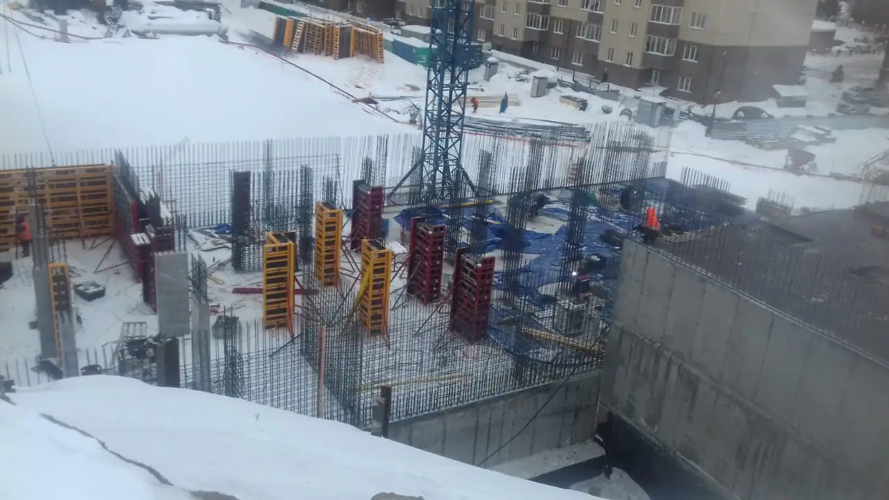03 2021 г.