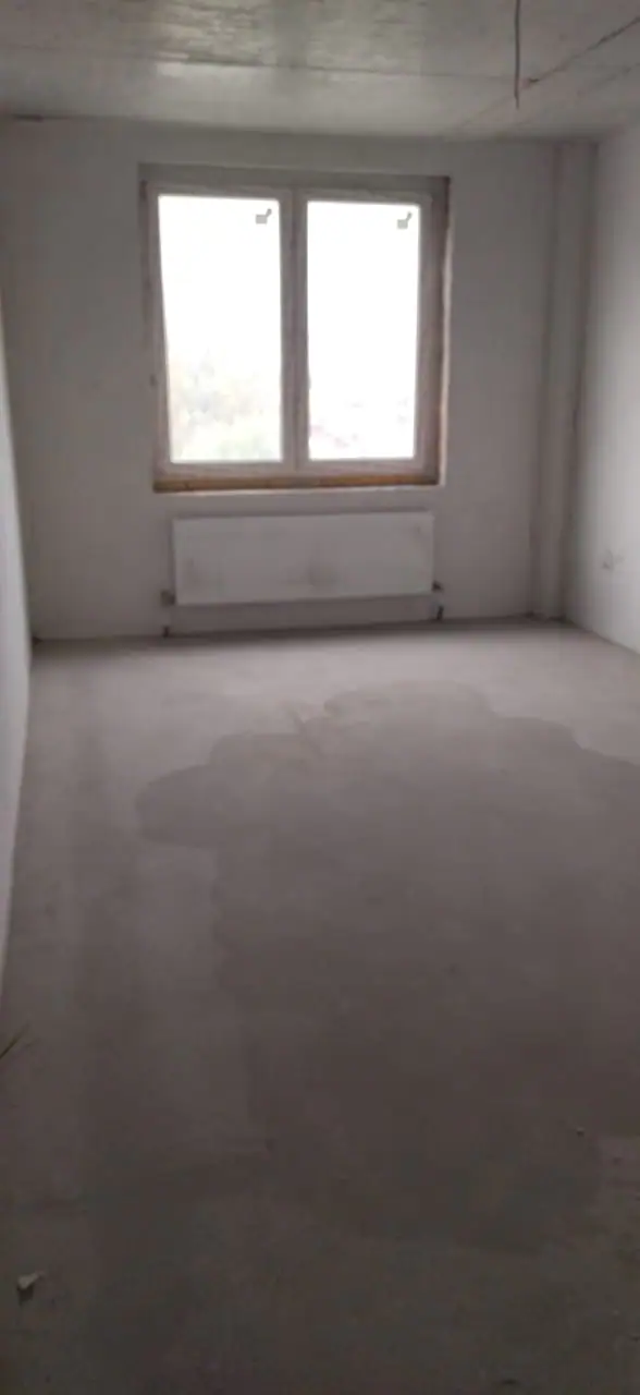 09 2021 г.