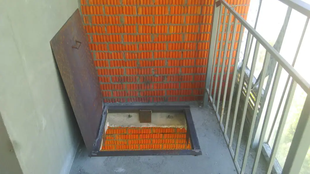 июль, 2019