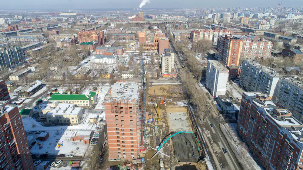 3 2019 г.