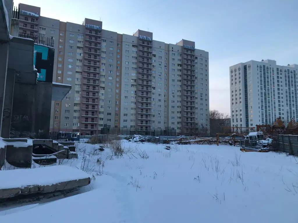 01 2023 г.