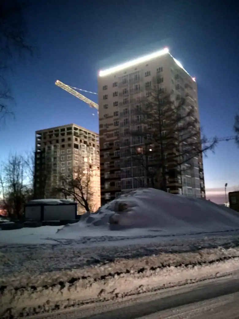03 2020 г.
