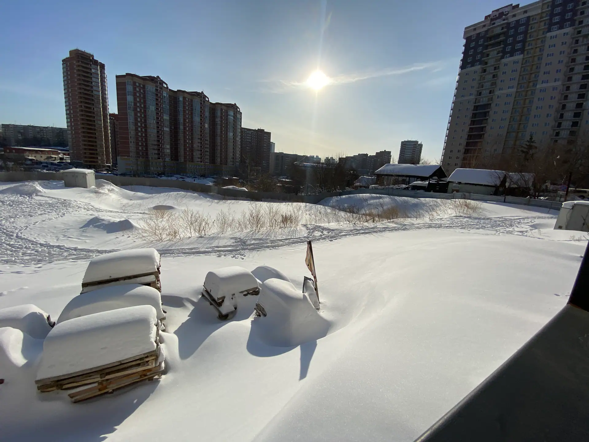 01 2020 г.