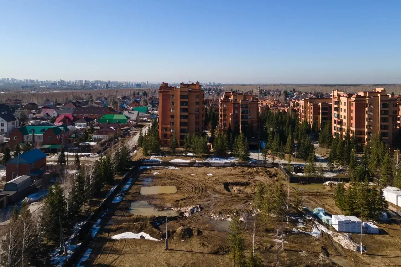 04 2022 г.