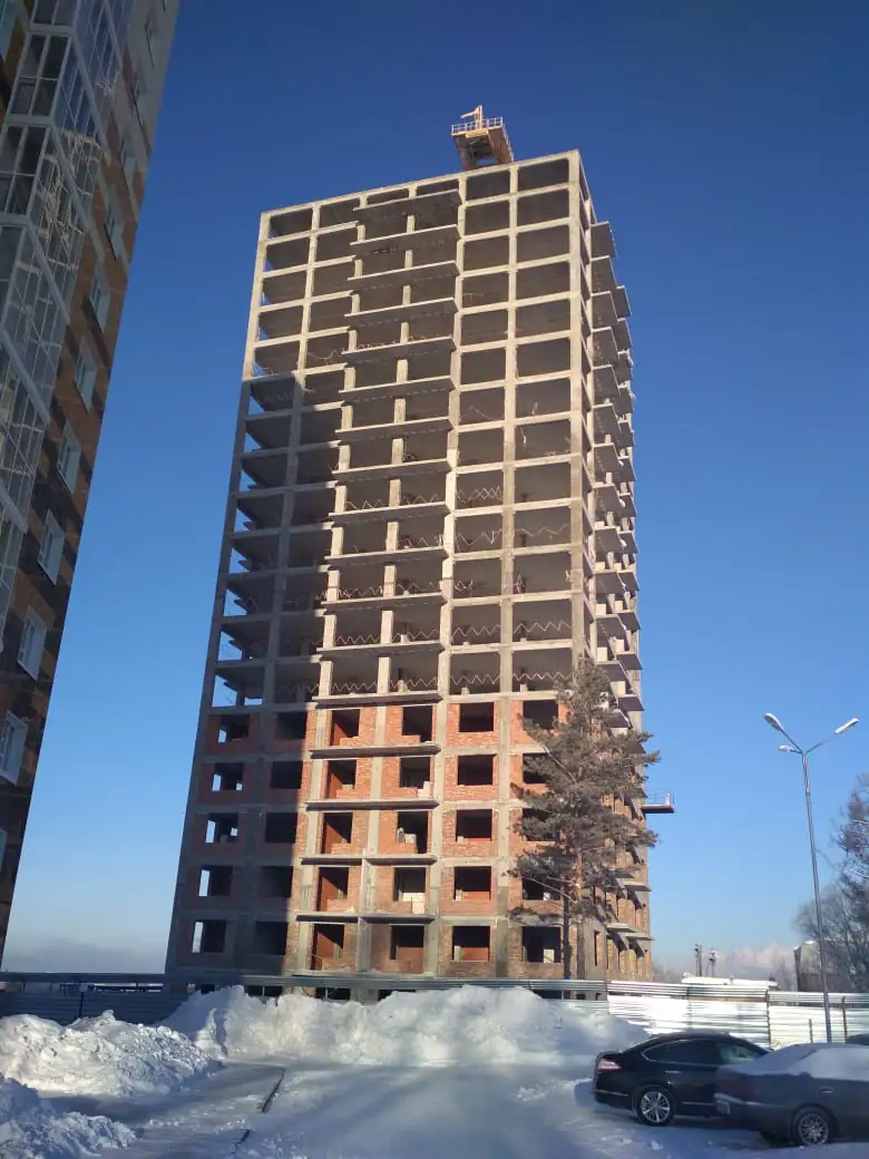 01 2021 г.