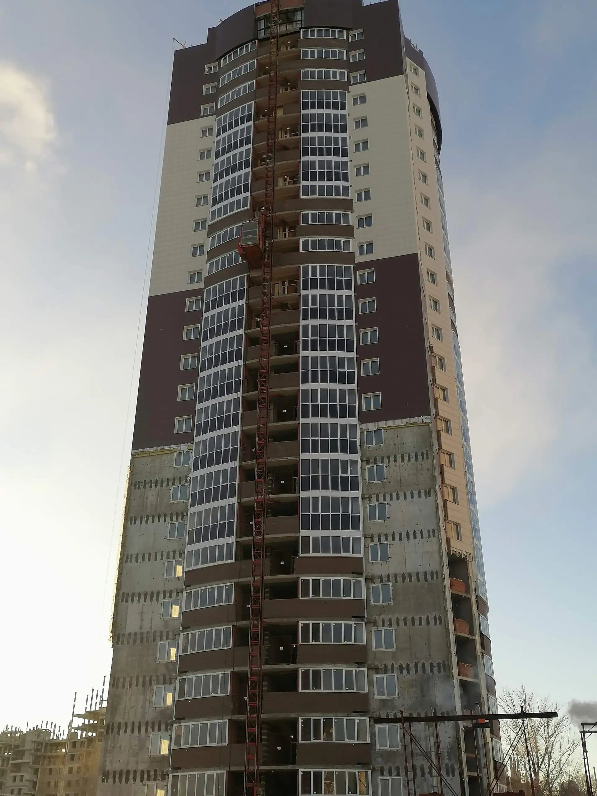 12 2022 г.