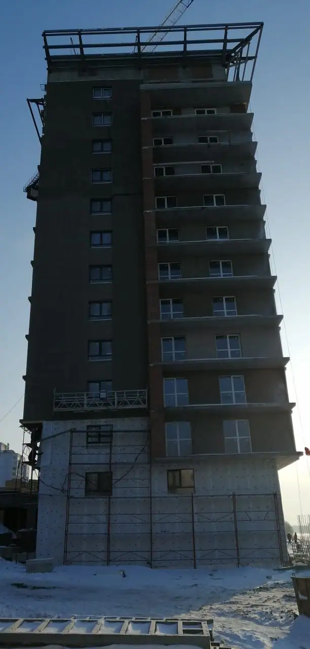 12 2019 г.