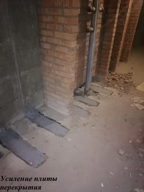 октябрь, 2022