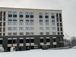 12 2019 г.