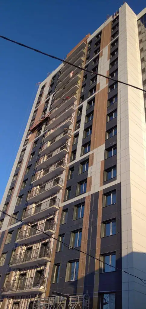 январь, 2023