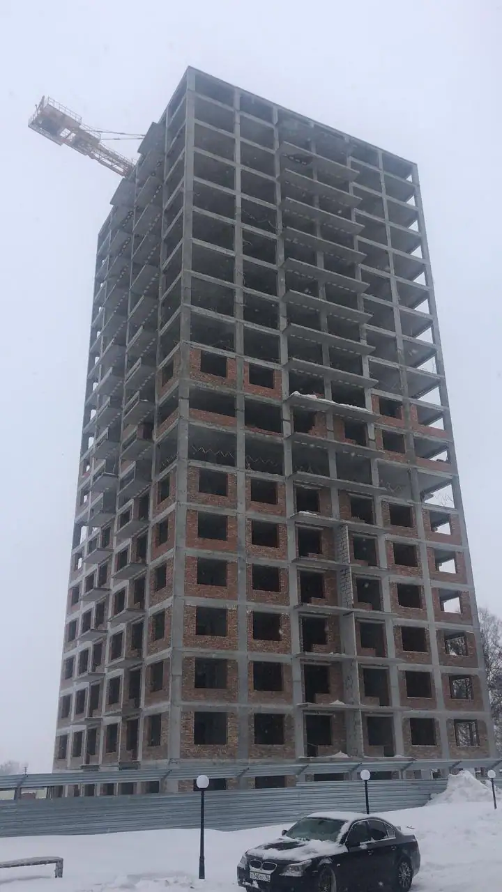 02 2021 г.