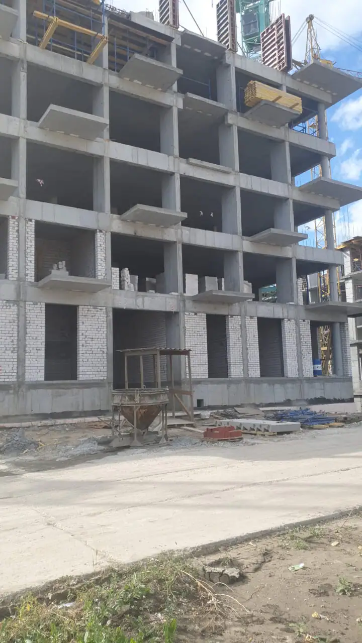 август, 2022