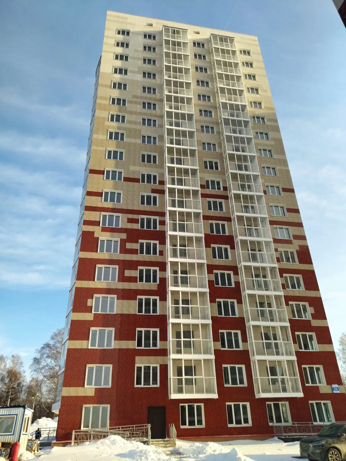 12 2021 г.